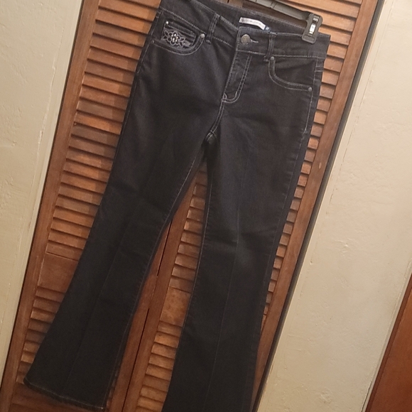 Bandolino Denim - Bandolino blu jeans